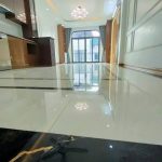  60m2 - 3