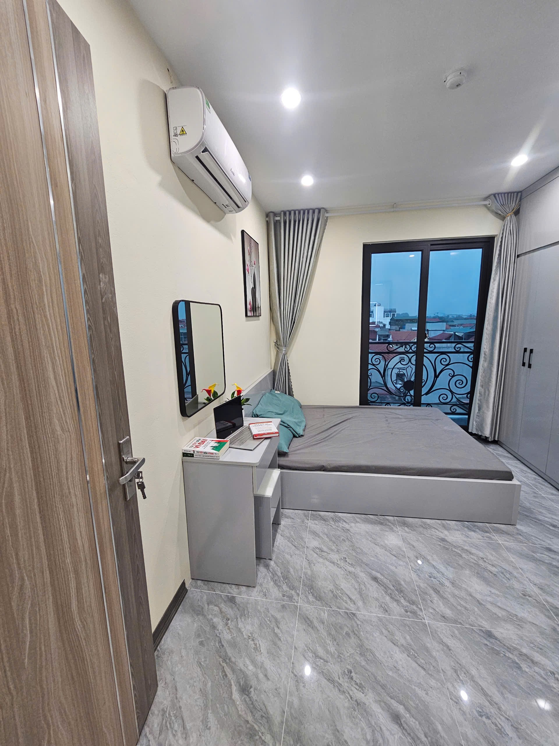 Bán nhà Mễ Trì Thượng 46m² MT 3.7m 6 tầng ô tô kinh doanh Giá nhỉnh 10 tỷ. LH 0975626023