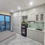  46m2 - 3