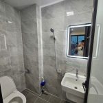  46m2 - 4