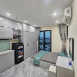  45m2 - 4
