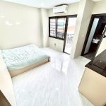  80m2 - 3