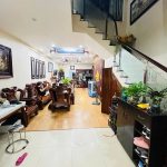  80m2 - 5