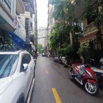  120m2 - 1