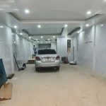  120m2 - 3