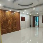  120m2 - 4
