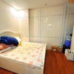  50m2 - 4
