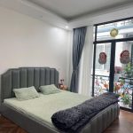  30m2 - 4