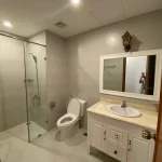  140m2 - 6