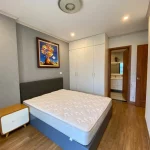  140m2 - 5