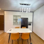  140m2 - 4
