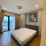  140m2 - 3