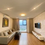  140m2 - 1