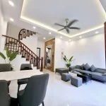  46m2 - 1