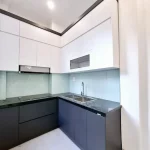  46m2 - 6