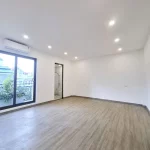  46m2 - 3