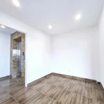  46m2 - 7