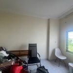  34m2 - 4