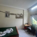  34m2 - 3