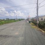  634m2 - 4