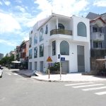  330m2 - 6