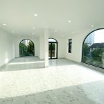  330m2 - 5