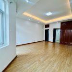  100m2 - 5