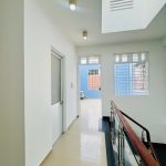  100m2 - 6