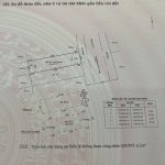  100m2 - 4