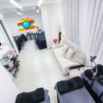  60m2 - 6