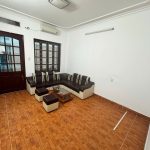  55m2 - 4