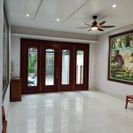  100m2 - 4