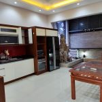  100m2 - 5