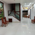  100m2 - 6