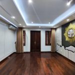  100m2 - 7