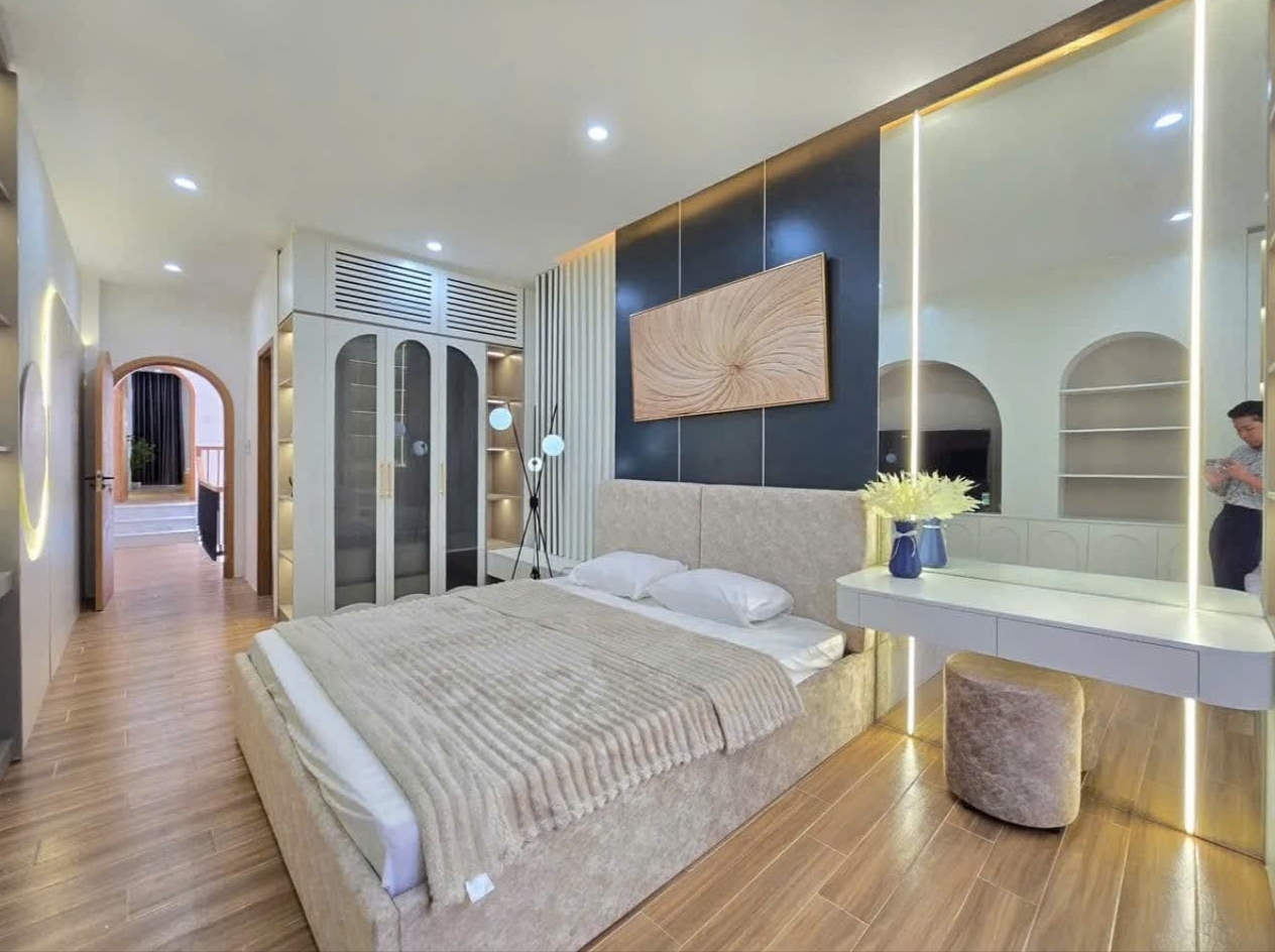 SIÊU VỊ TRÍ MẶT PHỐ HỒ BIỂU CHÁNH – LÔ GÓC – KINH DOANH ĐỈNH CAO – HÒA CƯỜNG NAM, HẢI CHÂU, ĐÀ NẴNG