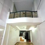  54m2 - 3