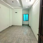  54m2 - 5