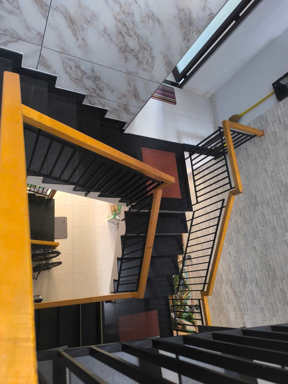 NHÀ ĐẸP, 03 TẦNG - HOÀ MINH - LIÊN CHIỂU - ĐÀ NẴNG. GIÁ TỐT!
