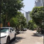  220m2 - 3