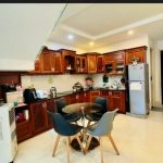  300m2 - 3