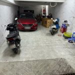  90m2 - 4