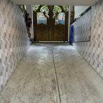 90m2 - 7