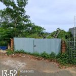  128m2 - 1