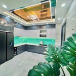  55m2 - 6