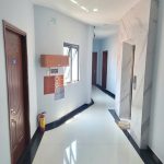  140m2 - 4