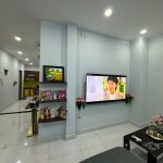  140m2 - 7