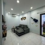  140m2 - 6