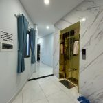  140m2 - 1