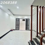  46m2 - 1